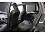 Volvo XC90 T8 455PK AWD Ultra Bright | Luchtvering | Trekhaak | Schuifdak | B&W |