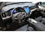 Volvo XC90 T8 455PK AWD Ultra Bright | Luchtvering | Trekhaak | Schuifdak | B&W |