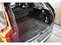 Volvo XC90 T8 455PK AWD Ultra Bright | Luchtvering | Trekhaak | Schuifdak | B&W |