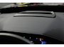Volvo XC90 T8 455PK AWD Ultra Bright | Luchtvering | Trekhaak | Schuifdak | B&W |