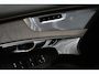 Volvo XC90 T8 455PK AWD Ultra Bright | Luchtvering | Trekhaak | Schuifdak | B&W |