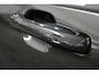 Volvo XC90 T8 455PK AWD Ultra Bright | Luchtvering | Trekhaak | Schuifdak | B&W |