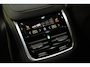 Volvo XC90 T8 455PK AWD Ultra Bright | Luchtvering | Trekhaak | Schuifdak | B&W |