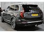 Volvo XC90 T8 455PK AWD Ultra Bright | Luchtvering | Trekhaak | Schuifdak | B&W |