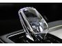 Volvo XC90 T8 455PK AWD Ultra Bright | Luchtvering | Trekhaak | Schuifdak | B&W |