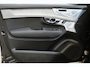 Volvo XC90 T8 455PK AWD Ultra Bright | Luchtvering | Trekhaak | Schuifdak | B&W |