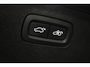 Volvo XC90 T8 455PK AWD Ultra Bright | Luchtvering | Trekhaak | Schuifdak | B&W |