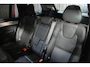 Volvo XC90 T8 455PK AWD Ultra Bright | Luchtvering | Trekhaak | Schuifdak | B&W |