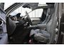 Volvo XC90 T8 455PK AWD Ultra Bright | Luchtvering | Trekhaak | Schuifdak | B&W |