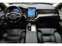 Volvo XC90 T8 455PK AWD Ultra Bright | Luchtvering | Trekhaak | Schuifdak | B&W |