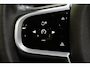 Volvo XC90 T8 455PK AWD Ultra Bright | Luchtvering | Trekhaak | Schuifdak | B&W |