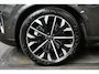 Volvo XC90 T8 455PK AWD Ultra Bright | Luchtvering | Trekhaak | Schuifdak | B&W |