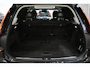 Volvo XC90 T8 455PK AWD Ultra Bright | Luchtvering | Trekhaak | Schuifdak | B&W |