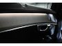 Volvo XC90 T8 455PK AWD Ultra Bright | Luchtvering | Trekhaak | Schuifdak | B&W |