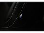 Volvo XC90 T8 455PK AWD Ultra Bright | Luchtvering | Trekhaak | Schuifdak | B&W |