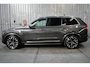 Volvo XC90 T8 455PK AWD Ultra Bright | Luchtvering | Trekhaak | Schuifdak | B&W |