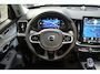 Volvo XC90 T8 455PK AWD Ultra Bright | Luchtvering | Trekhaak | Schuifdak | B&W |
