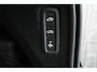 Volvo XC90 T8 455PK AWD Ultra Bright | Luchtvering | Trekhaak | Schuifdak | B&W |