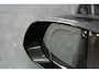 Volvo XC90 T8 455PK AWD Ultra Bright | Luchtvering | Trekhaak | Schuifdak | B&W |