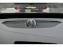 Volvo XC90 T8 455PK AWD Ultra Bright | Luchtvering | Trekhaak | Schuifdak | B&W |