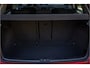 Volkswagen Golf 1.4 TSI Highline EXPORT/HANDEL