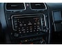 Volkswagen Golf 1.4 TSI Highline EXPORT/HANDEL