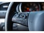Volkswagen Golf 1.4 TSI Highline EXPORT/HANDEL