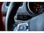 Volkswagen Golf 1.4 TSI Highline EXPORT/HANDEL