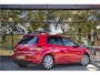 Volkswagen Golf 1.4 TSI Highline EXPORT/HANDEL