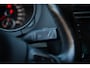 Volkswagen Golf 1.4 TSI Highline EXPORT/HANDEL