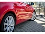 Volkswagen Golf 1.4 TSI Highline EXPORT/HANDEL