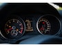 Volkswagen Golf 1.4 TSI Highline EXPORT/HANDEL