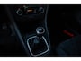 Volkswagen Golf 1.4 TSI Highline EXPORT/HANDEL
