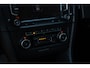 Volkswagen Golf 1.4 TSI Highline EXPORT/HANDEL