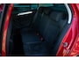 Volkswagen Golf 1.4 TSI Highline EXPORT/HANDEL