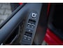 Volkswagen Golf 1.4 TSI Highline EXPORT/HANDEL