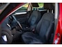 Volkswagen Golf 1.4 TSI Highline EXPORT/HANDEL