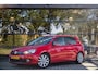 Volkswagen Golf 1.4 TSI Highline EXPORT/HANDEL