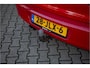 Volkswagen Golf 1.4 TSI Highline EXPORT/HANDEL