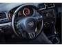 Volkswagen Golf 1.4 TSI Highline EXPORT/HANDEL