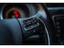 Volkswagen Golf 1.4 TSI Highline EXPORT/HANDEL