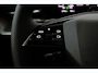 Audi Q5 Sportback Quattro S edition Competition | B&O | Passenger Display | Trekhaak | Luchtvering | Panoramadak | 360° Camera | 21 Inch | ACC