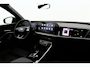 Audi Q5 Sportback Quattro S edition Competition | B&O | Passenger Display | Trekhaak | Luchtvering | Panoramadak | 360° Camera | 21 Inch | ACC
