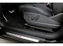 Audi Q5 Sportback Quattro S edition Competition | B&O | Passenger Display | Trekhaak | Luchtvering | Panoramadak | 360° Camera | 21 Inch | ACC