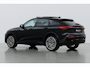 Audi Q5 Sportback Quattro S edition Competition | B&O | Passenger Display | Trekhaak | Luchtvering | Panoramadak | 360° Camera | 21 Inch | ACC