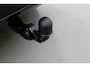 Audi Q5 Sportback Quattro S edition Competition | B&O | Passenger Display | Trekhaak | Luchtvering | Panoramadak | 360° Camera | 21 Inch | ACC