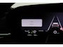 Audi Q5 Sportback Quattro S edition Competition | B&O | Passenger Display | Trekhaak | Luchtvering | Panoramadak | 360° Camera | 21 Inch | ACC