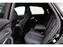 Audi Q5 Sportback Quattro S edition Competition | B&O | Passenger Display | Trekhaak | Luchtvering | Panoramadak | 360° Camera | 21 Inch | ACC