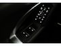 Audi Q5 Sportback Quattro S edition Competition | B&O | Passenger Display | Trekhaak | Luchtvering | Panoramadak | 360° Camera | 21 Inch | ACC