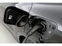 Audi Q5 Sportback Quattro S edition Competition | B&O | Passenger Display | Trekhaak | Luchtvering | Panoramadak | 360° Camera | 21 Inch | ACC